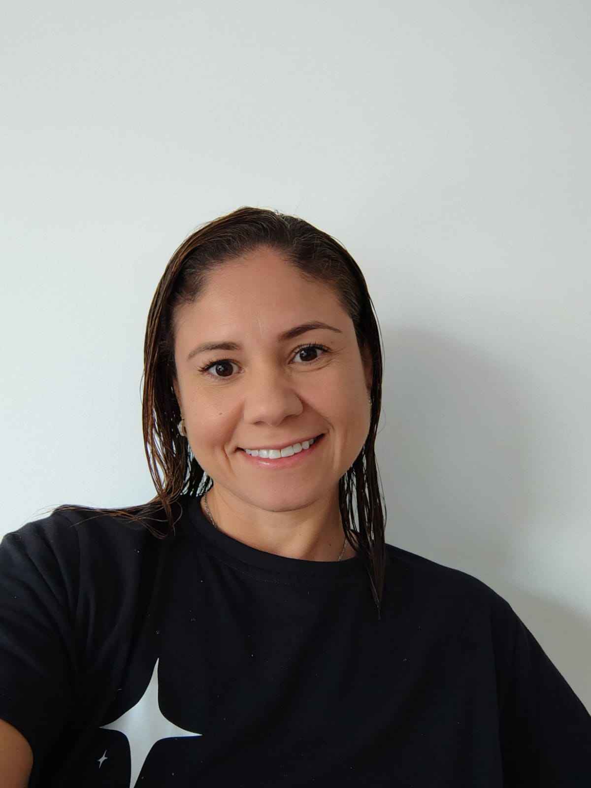 Catalina Tejada